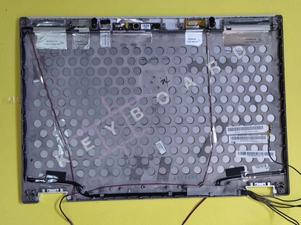 Кришка матриці Hp Elitebook 8440P